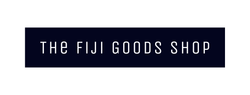 The Fiji Goods Shop