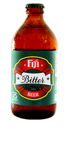 Fiji Bitter