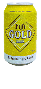 Fiji Gold