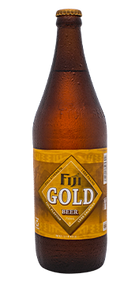 Fiji Gold 750ml - Case of 12