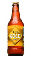 Fiji Gold in Australia