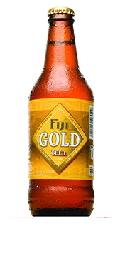 Fiji Gold in Australia